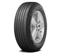 TYRE HANKOOK 255/50 R20 105H RA33 DYNAPRO HP2 M+S XL DOT 2022 SUMMER
