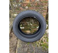 255/50R20 NEXEN NFERA RU1 109V XL