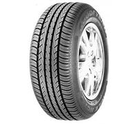 255/50R21 GOODYEAR EAGLE NCT5 106W TYRE