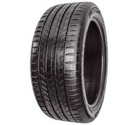 Summer Tyre 255/55 R18 Michelin 105W Latitudesport3 N1