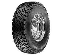 255/55 R18 109 S remould Insa Turbo RANGER