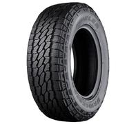 All Weather Tyres 255/55 R18 Bridgestone 109H DUELER AT/002 XL M+S