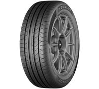 Dunlop Sport Response ( 255/55 R18 109V XL )