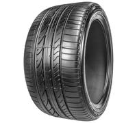 255/55 R18 109Y Bridgestone Dueler H/P Sport XL - 255 55 18 - New Tyre x1
