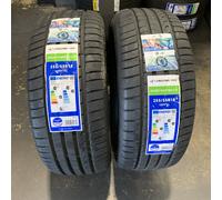 255/55 R18 109Y XL LINGLONG SPORT 255 55 18 TYRE HIGH GRIP RELIABLE TYRES 255551