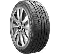 255/55 R19 111H Bridgestone Alenza Sport All Season XL - 255 55 19 - New Tyre x1