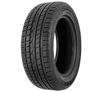 255/55 R19 111H Continental CrossContact UHP XL - 255 55 19 - New Tyre x1