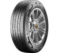 255/55 R19 111H XL EVc Continental CrossContact H/T