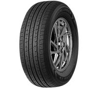 255/55 R19 111V Grenlander Maho 79 XL - 255 55 19 - New Tyre x1