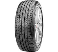 Maxxis HP-M3 ( 255/55 R19 111V )