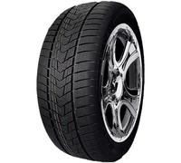 Setula W Race S330