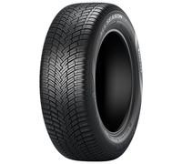 255/55 R19 111W Pirelli Scorpion All Season SF2 XL - 255 55 19 - New Tyre x1