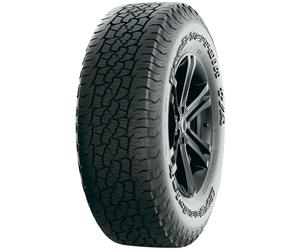 255/55 R20 110H BF Goodrich Trail Terrain T/A XL - 255 55 20 - New Tyre x1