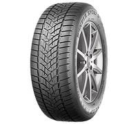 Dunlop Winter Sport 5 ( 255/55 R20 110V XL, SUV )