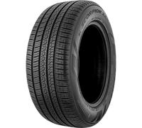 255/55 R20 110W Pirelli Scorpion Zero All Season XL - 255 55 20 - New Tyre x1