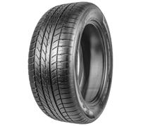 255/55 R20 110Y Goodyear Eagle F1 Asymmetric SUV 4x4 XL - 255 55 20