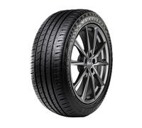 255/55 RF18 109V Radar Dimax R8+ XL - 255 55 18 - New Tyre x1