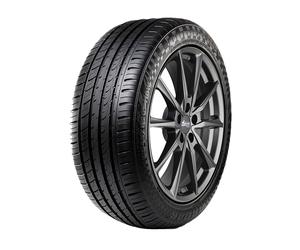 255/55 RF18 109V Radar Dimax R8+ XL - 255 55 18 - New Tyre x1
