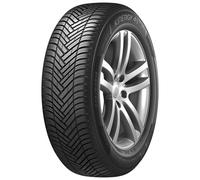 All Weather Tyres 255/55 R19 Hankook 111W H750A XL M+S