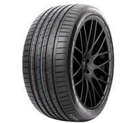Lanvigator Catch Power Plus ( 255/55 ZR19 111W XL )