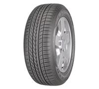 Goodyear Eagle F1 Asymmetric ROF ( 255/55 R18 109V XL *, SUV, runflat )