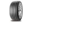 Avon ZX7 ( 255/55 R18 109Y XL )
