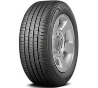 255/55R18 BRIDGESTONE ALENZA 001 XL 109W TYRE