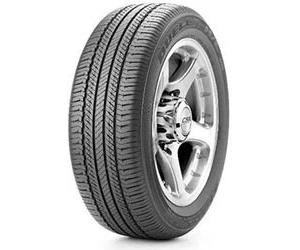 255/55R18 BRIDGESTONE DUELER H/L D400 XL 109H TYRE