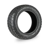 TYRE SUMMER COMFORSER 255/55 R18 109H CF1100 A/T