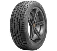 255/55R18 CONTINENTAL WINTER CONT TS830P 105V TYRE