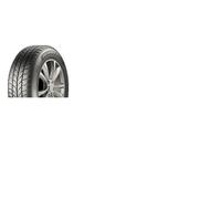 255/55R18 GENERAL TYRES GRABBER AS365 109V TYRE
