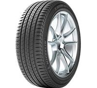 255/55R18 MICHELIN LATITUDE SPORT 3 XL 109H TYRE