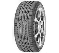 255/55R18 MICHELIN LATITUDE TOUR 105V TYRE