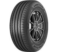 255/55R19 111V XL Goodyear EfficientGrip 2 SUV | Protyre - SUV Tyres - Summer Tyres