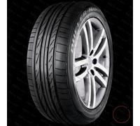 Summer Tyre 255/55 R19 Bridgestone 111Y Duelerhpsport XL Runflat AOE