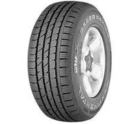 Continental CrossContact LX Sport ( 255/55 R19 111W XL EVc, J, LR )