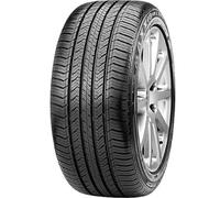 Maxxis HP-M3 ( 255/55 R19 111V )