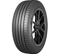 Nankang Cross Sport SP-9 ( 255/55 ZR19 111Y XL )