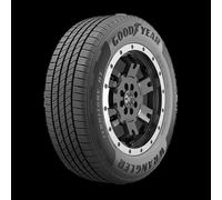 Goodyear Wrangler Territory HT ( 255/55 R20 110V XL )