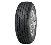 Radar Dimax Classic 255/60 R15 102W