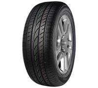 Lanvigator Catch Power ( 255/60 R17 110V XL )