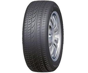 255/60 R17 110V XL Lanvigator Catch Power