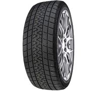 255/60 R18 112H Gripmax Stature M/S XL - 255 60 18 - New Tyre x1