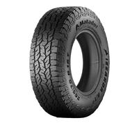 Matador MP72 Izzarda A/T 2 ( 255/60 R18 112H XL )