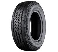 255/60 R18 112T Bridgestone Dueler All Terrain A/T002 XL - 255 60 18