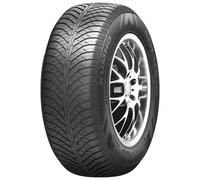 Kumho Solus 4S HA31 ( 255/60 R18 112V XL, SUV )