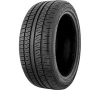 Pirelli Scorpion Zero XL