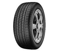 255/60 R18 112V XL Petlas Explero PT411 A/S