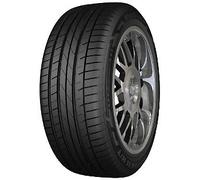 Petlas Explero PT431 H/T ( 255/60 R18 112V XL )