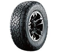 255/60 R19 113T XL RWL Comforser CF1100